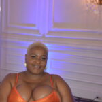 DSC_9144