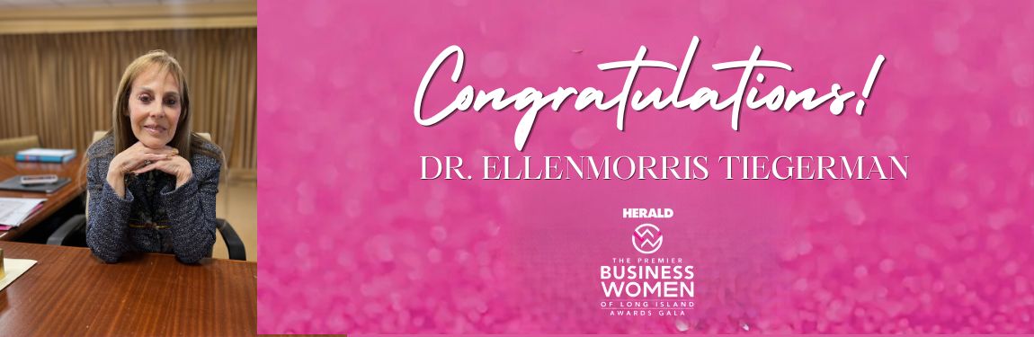 WEBSITE BANNERS TIEGERMAN 22ND CHEF'S FOR CHILDREN (1150 x 375 px)