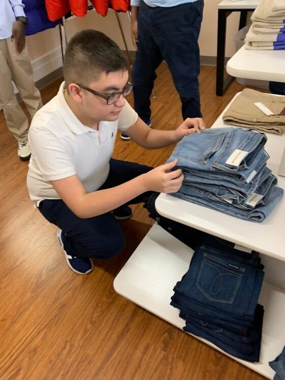 Store3