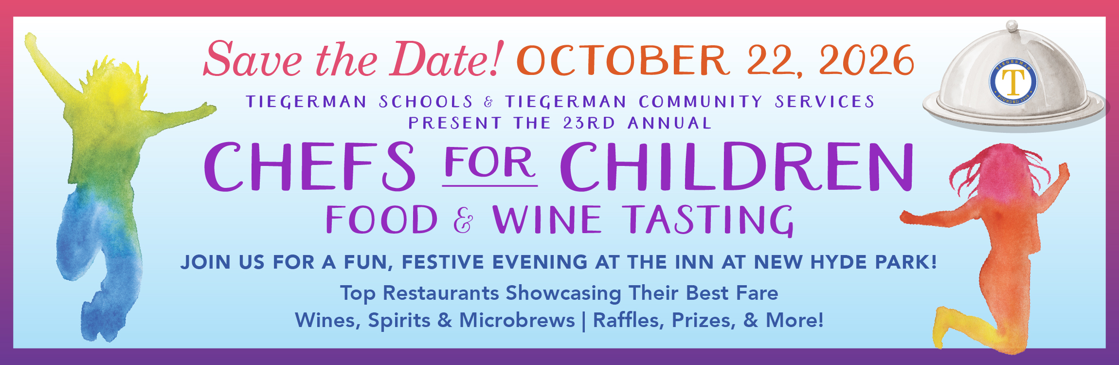 cfcSTD 2026 website