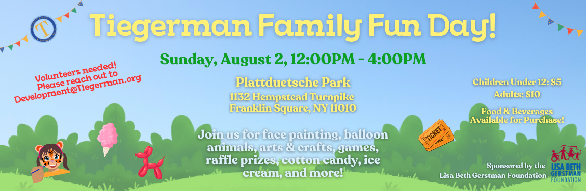 Family Day 2026 Website Banner (5)